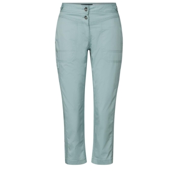 Cecil Damen 3/4 Hose Papertouch