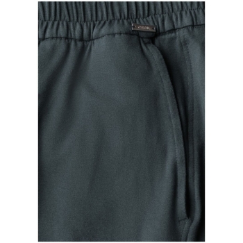 Cecil Damen Hose Wide Leg Jersey