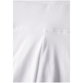 Cecil Damen Leggings 3/4 lang Basic