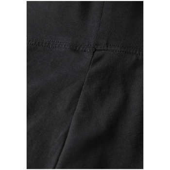Cecil Damen Leggings 3/4 lang Basic
