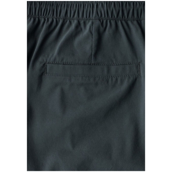 Cecil Damen Hose Casual Fit