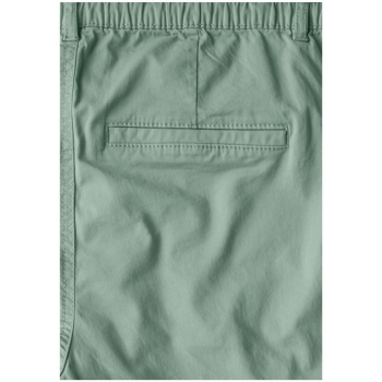 Cecil Damen Hose Shorts