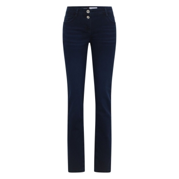 Cecil Damen Jeans Casual Fit