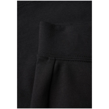 Preview: Cecil Damen Radlerhose sportlich kurze Leggings