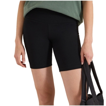 Cecil Damen Radler Shorts Skinny Fit
