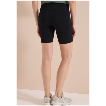 Preview: Cecil Damen Radler Shorts Skinny Fit
