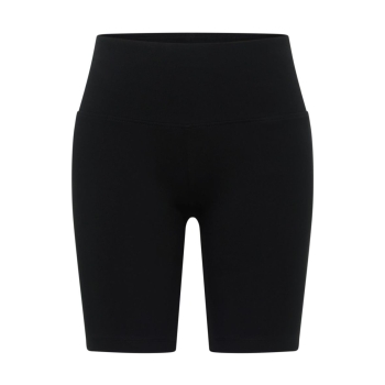 Preview: Cecil Damen Radler Shorts Skinny Fit