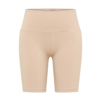 Preview: Cecil Damen Radler Shorts Skinny Fit