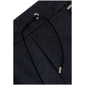 Preview: Cecil Damen Slim Leg Hose Tracey Mid Waist