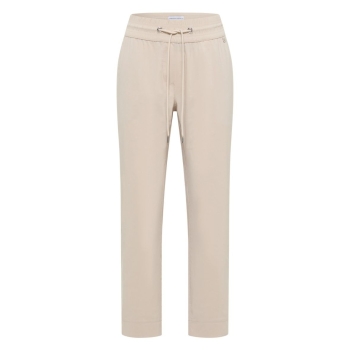Preview: Cecil Damen Hose Tracey Slim Leg Casual Fit