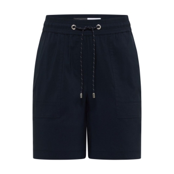 Preview: Cecil Damen Shorts Straight Leg Loose Fit