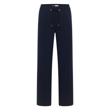 Preview: Cecil Damen Wide Leg Hose Neele High Waist