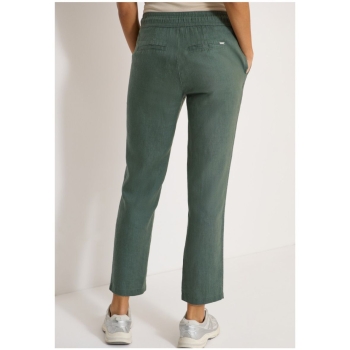 Preview: Cecil Damen Hose Tracey Slim Leg Causal Fit