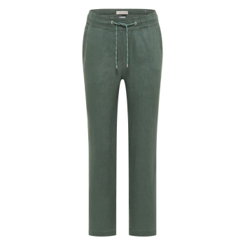 Preview: Cecil Damen Hose Tracey Slim Leg Causal Fit