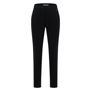 Preview: Cecil Damen Hose Tracey Casual Fit Slim Leg