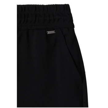Preview: Cecil Damen Hose Tracey Casual Fit Slim Leg
