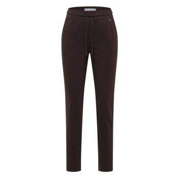 Preview: Cecil Damen Hose Tracey Casual Fit Slim Leg