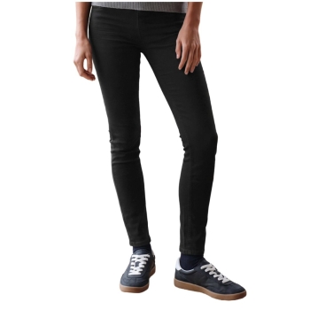 Cecil Damen Jeggings Vicky Slim Fit Skinny Leg
