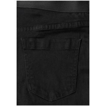 Preview: Cecil Damen Jeggings Vicky Slim Fit Skinny Leg