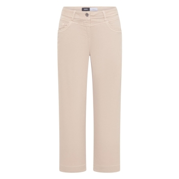 Preview: Cecil Damen Jeans Neele Wide Leg Loose Fit