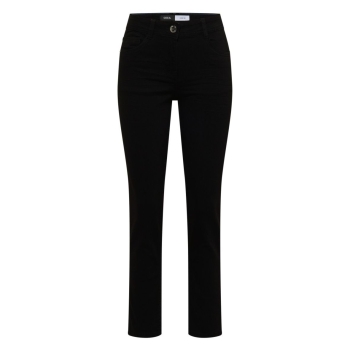 Preview: Cecil Damen Jeans Casual Fit Straight Leg