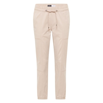 Preview: Cecil Damen Hose Tracey  Loose Fit Slim Leg