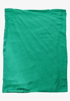 Preview: Cecil Damen Loop Viskose Schlauchschal