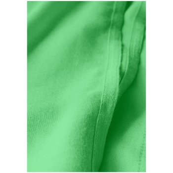 Preview: Cecil Damen Schal Basic Loop