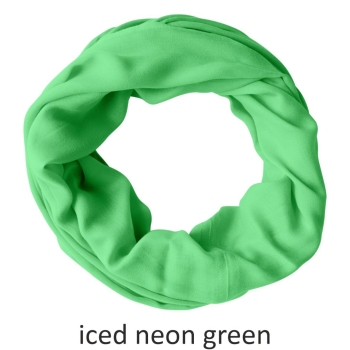 Preview: Cecil Damen Schal Basic Loop