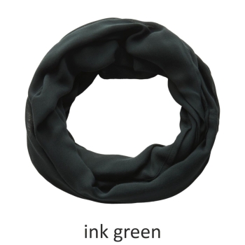 Preview: Cecil Damen Schal Basic Loop