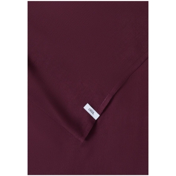 Preview: Cecil Damen Schal Uni Loop Viskose