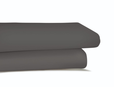 Irisette Jersey Spannbetttuch Jupiter stone