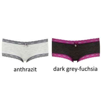 like it! Kim Panty