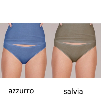 Nina von C. Daily Jazzpant 3er Pack