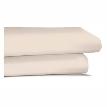 Irisette Jersey Spannbetttuch Jupiter creme