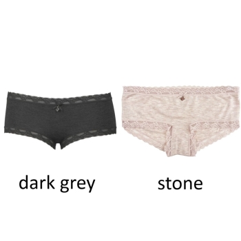 like it! Kim Panty