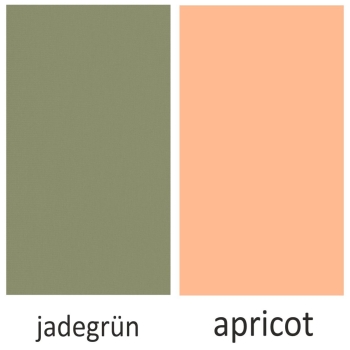 Pompadour Damen Unterhemd Intime Shirt ohne Arm Micro Modal