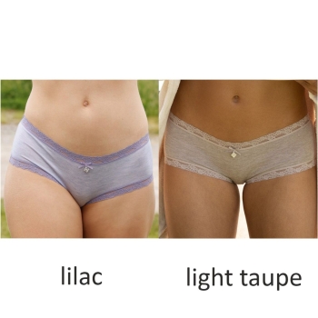 like it! Kim Panty