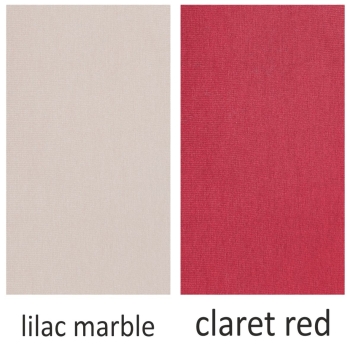 Pompadour Damen Hüftslip Intime Micro Modal