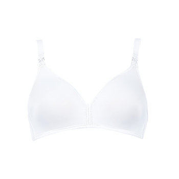 Triumph Still-BH Mamabel Comfort N