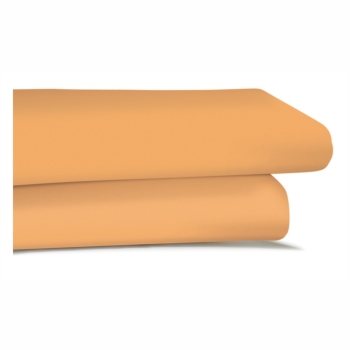 Irisette Jersey Spannbetttuch Jupiter melba