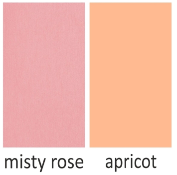 Preview: Pompadour Damen Hüftslip Intime Micro Modal