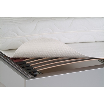 Bed Care Opti-Star Matratzenunterlage