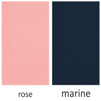 Preview: Pompadour Damen Unterhemd Organic Cotton Trägerhemd