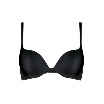 Sloggi Wow! BH Lace WHU
