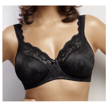 Triumph BH Stellina W