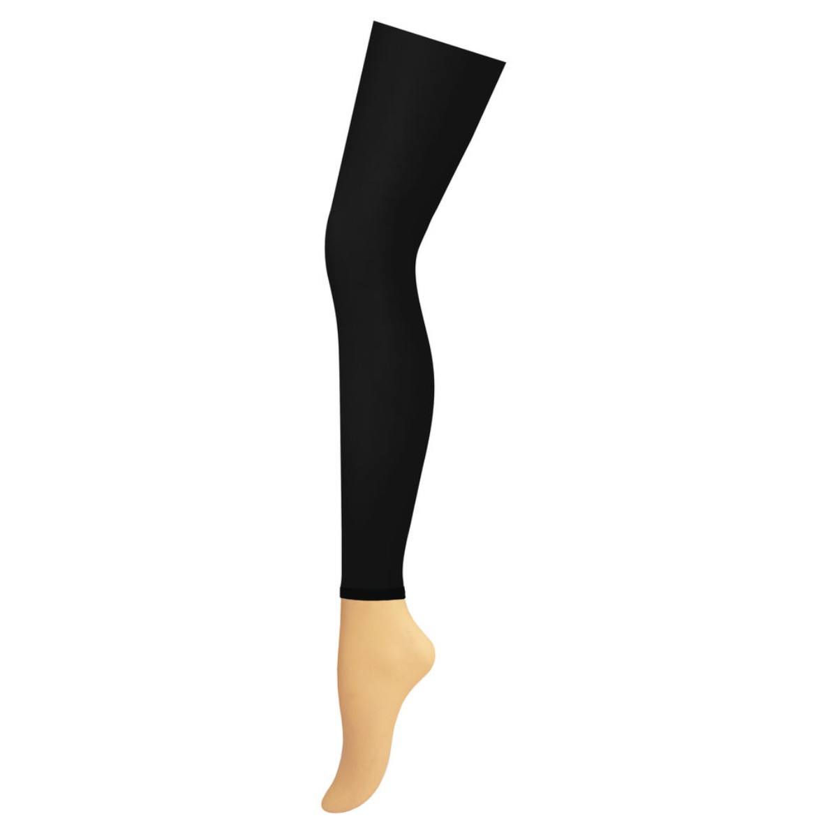 Hudson Cover Seamless Leggings - Siemers Online-Shop