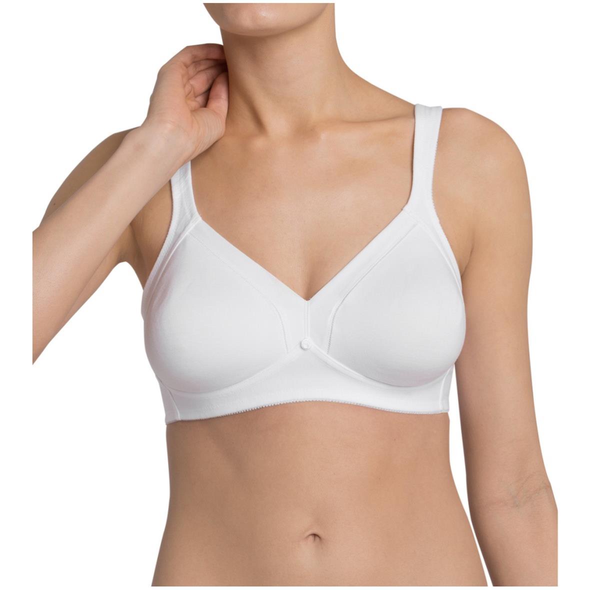 Triumph BH Cotton Shaper N - Siemers Online-Shop