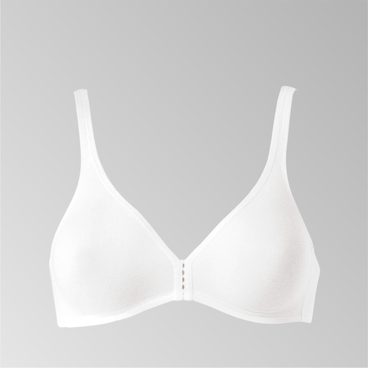 Triumph BH Eileen N Siemers