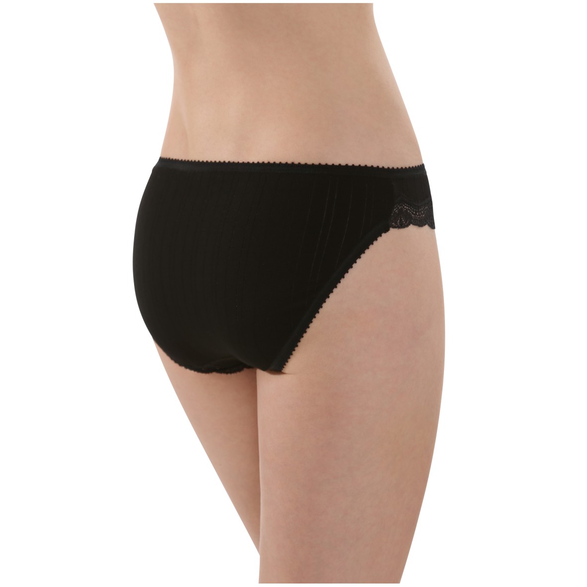 Comazo Damen Jazz Pants Earth - Bio-Baumwolle Mit Hohem Tragekomfort